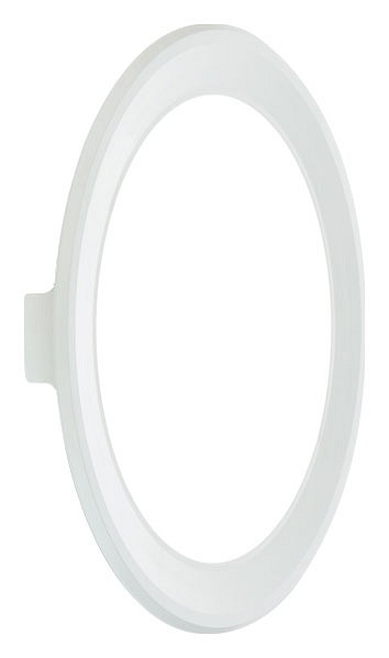 Встраиваемый светильник Ambrella Downlight 300186