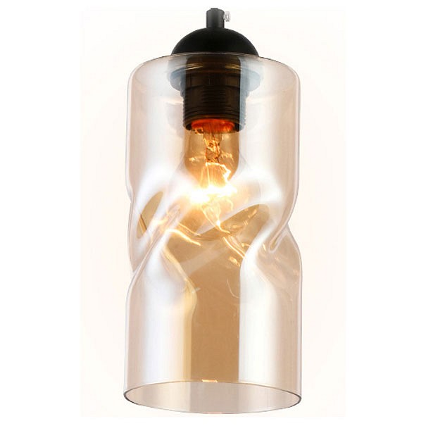 Подвесной светильник Ambrella Traditional 10 TR3555