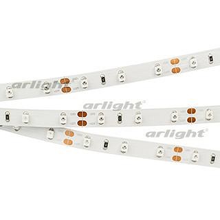 Лента светодиодная [5 м] Arlight RT 2-5000 12V Blue (3528, 300 LED, LUX) 010523(1)