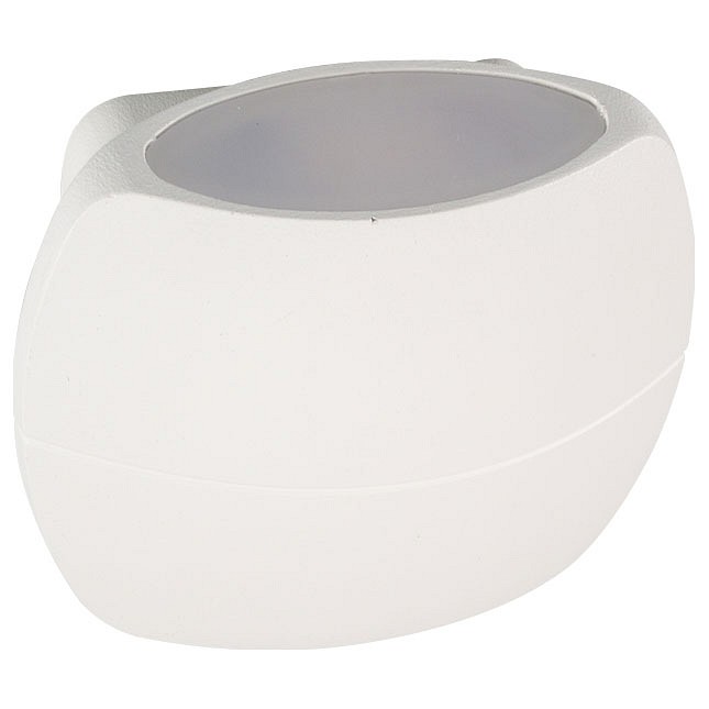 Накладной светильник Arlight Sp-wall-1 SP-Wall-140WH-Vase-6W Warm White