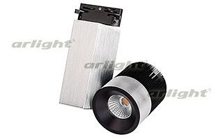 Светильник на штанге Arlight  LGD-2238SB-15W Day White 24deg