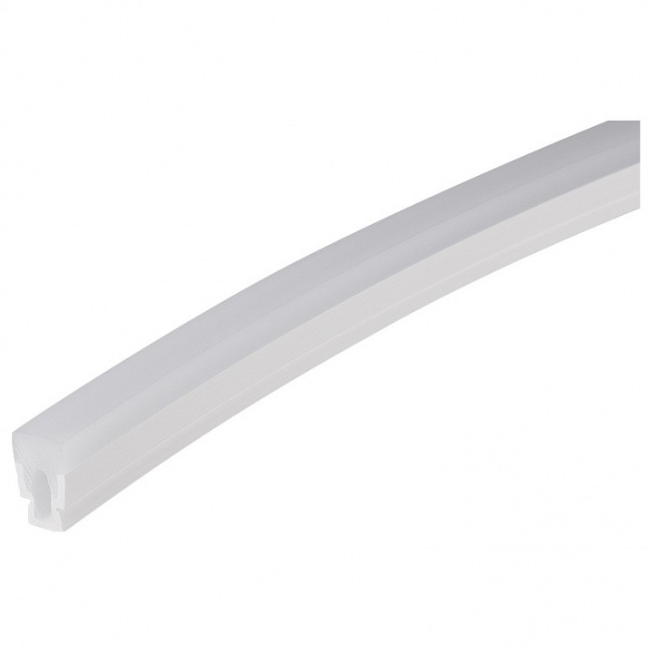 Профиль Arlight WPH-FLEX-STR-Н20-5000 White 023278