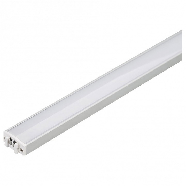 Модульный светильник Arlight BAR-2411 BAR-2411-300A-4W 12V White