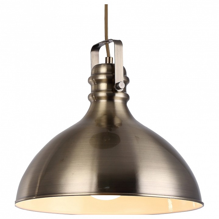 Подвесной светильник Arte Lamp 1102 A1102SP-1AB