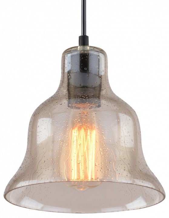 Подвесной светильник Arte Lamp Amiata A4255SP-1AM