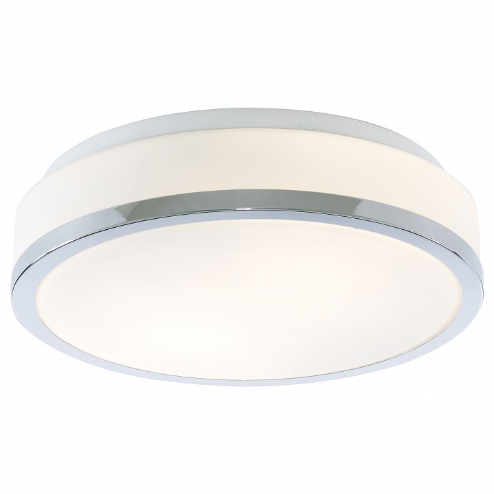 Накладной светильник Arte Lamp Aqua A4440PL-2CC