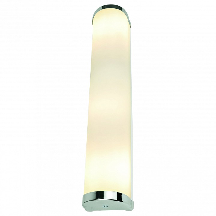 Накладной светильник Arte Lamp Aqua A5210AP-3CC