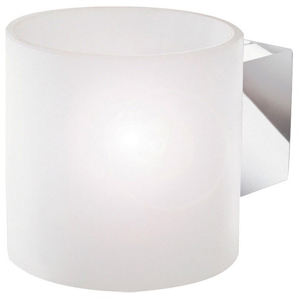 Бра Arte Lamp Interior A7860AP-1WH