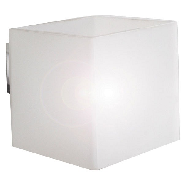 Бра Arte Lamp Interior A7864AP-1WH