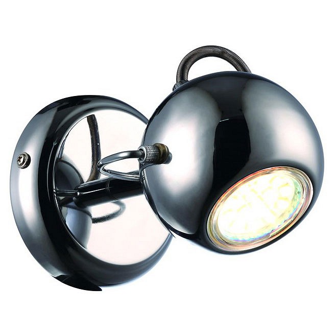 Спот Arte Lamp Spia A9128AP-1CC