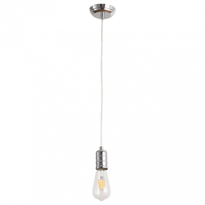 Подвесной светильник Arte Lamp Fuoco A9265SP-1CC