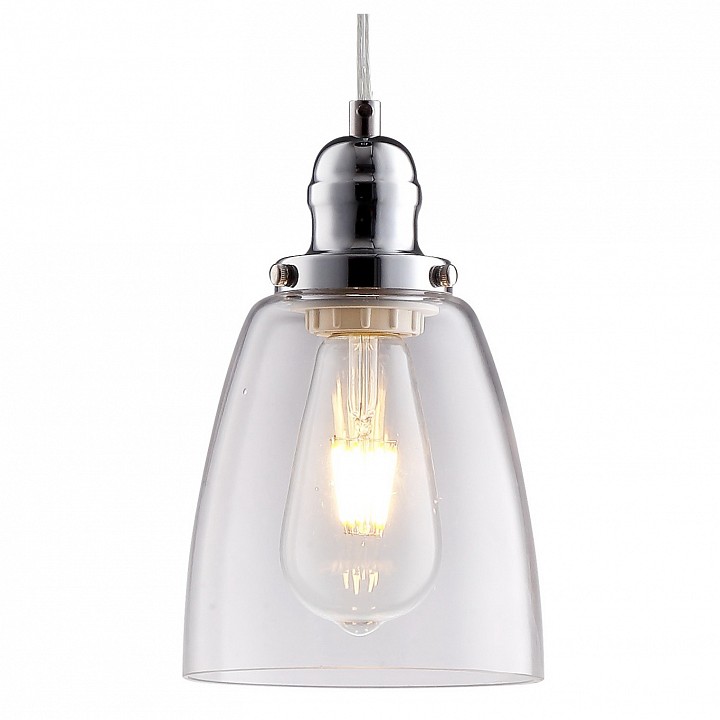 Подвесной светильник Arte Lamp 9387 A9387SP-1CC