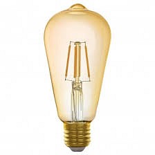 Лампа светодиодная Eglo ПРОМО  11865