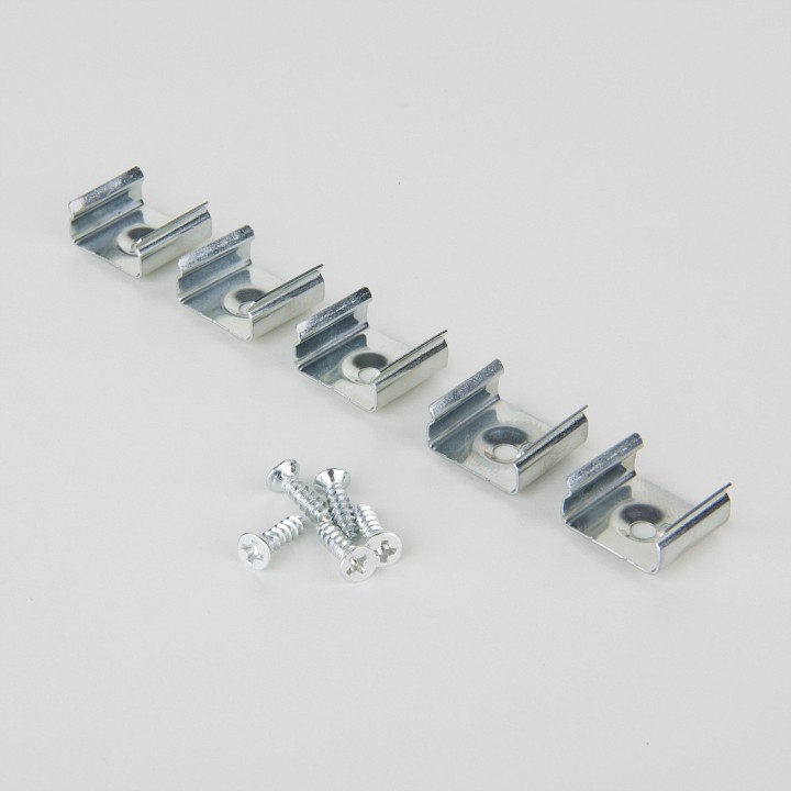 Клипса Elektrostandard Clip LL-2 a042709