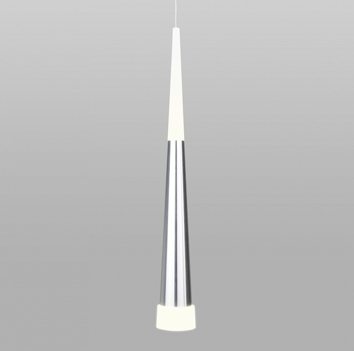 Подвесной светильник Elektrostandard DLR038 a047028