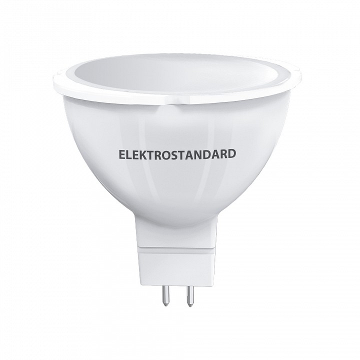 Лампа светодиодная Elektrostandard BLG5308 a049690