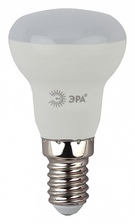 Лампа светодиодная Эра STD Б0017225