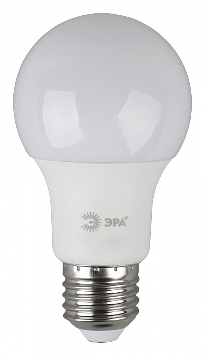 Лампа светодиодная Эра STD Б0029821