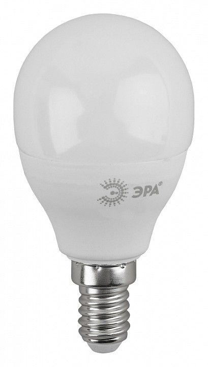 Лампа светодиодная Эра STD Б0032986