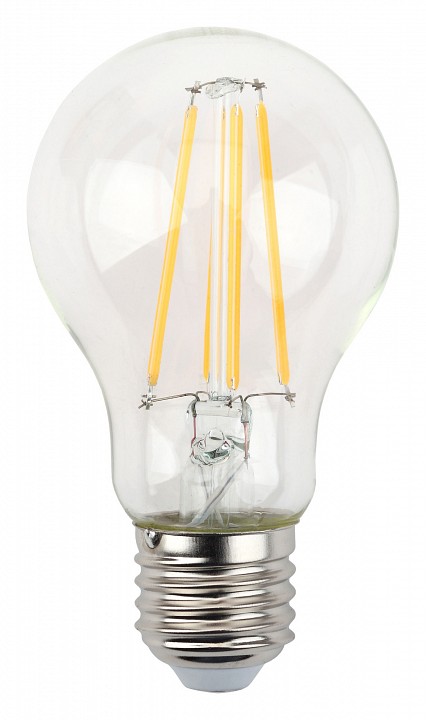 Лампа светодиодная Эра F-LED Б0035028