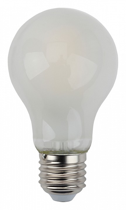 Лампа светодиодная Эра F-LED Б0035034