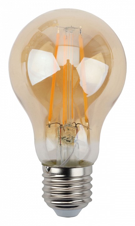 Лампа светодиодная Эра F-LED Б0035039