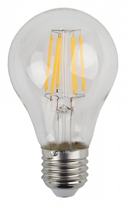 Лампа светодиодная Эра F-LED Б0043432
