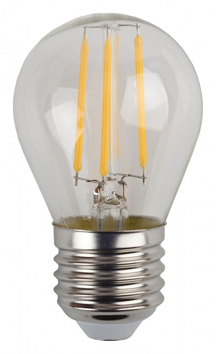Лампа светодиодная Эра F-LED Б0043438