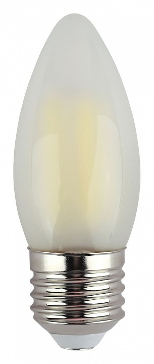 Лампа светодиодная Эра F-LED Б0046998
