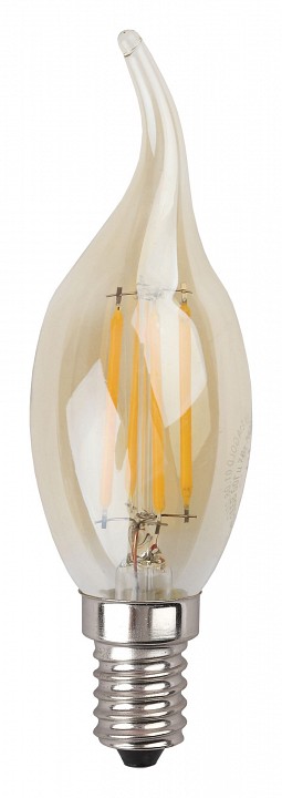 Лампа светодиодная Эра  Б0047010
