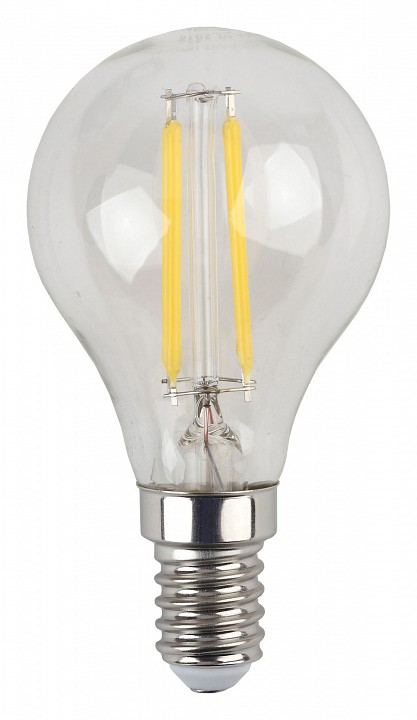 Лампа светодиодная Эра F-LED Б0047012