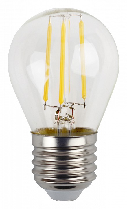 Лампа светодиодная Эра F-LED Б0047013