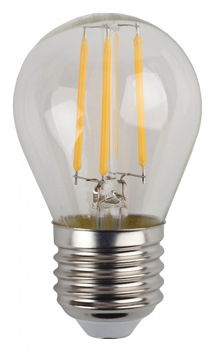 Лампа светодиодная Эра F-LED Б0047015