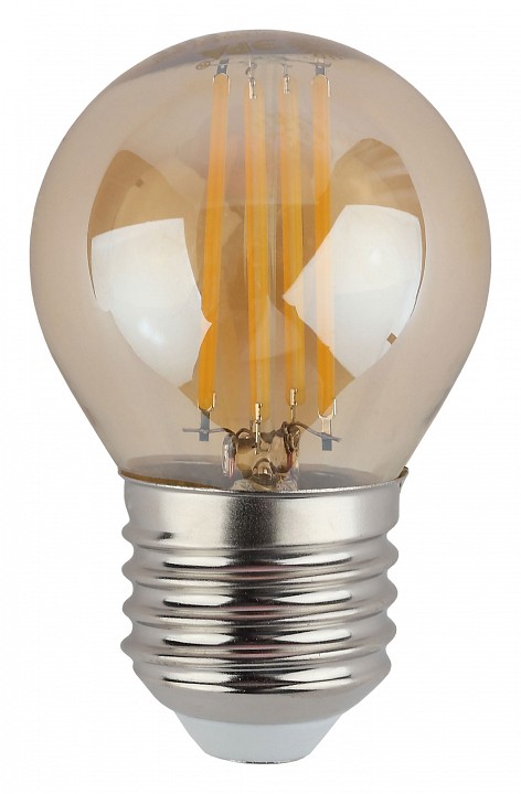 Лампа светодиодная Эра F-LED Б0047017