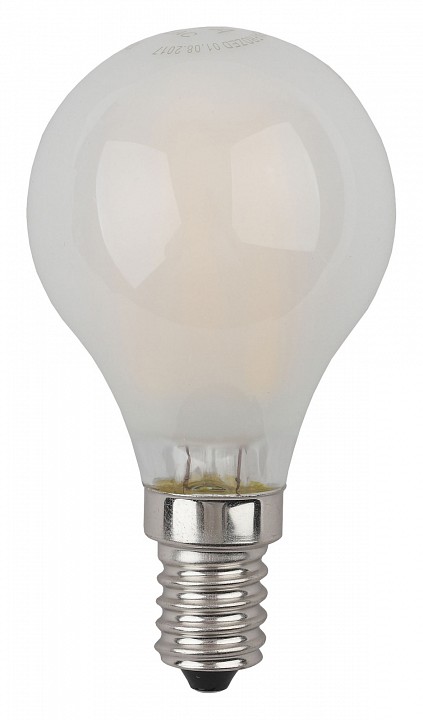 Лампа светодиодная Эра F-LED Б0047021