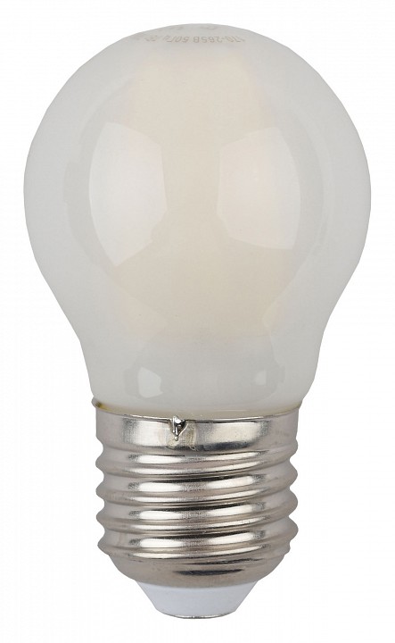 Лампа светодиодная Эра F-LED Б0047024