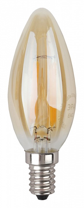 Лампа светодиодная Эра  Б0047035