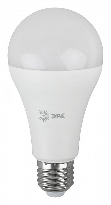 Лампа светодиодная Эра STD Б0048015