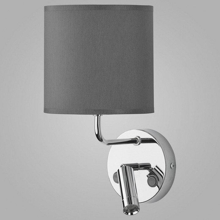 Бра с подсветкой TK Lighting Enzo 4231 Enzo 3W