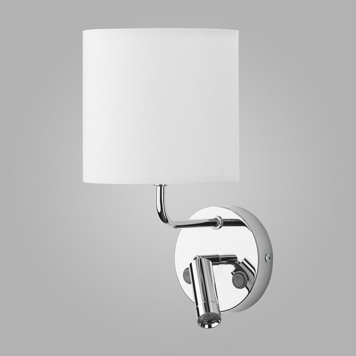 Бра с подсветкой TK Lighting Enzo 4233 Enzo