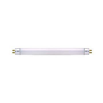 Лампа люминесцентная Horoz Electric T8-36W G13 36Вт 6400K HRZ00000136