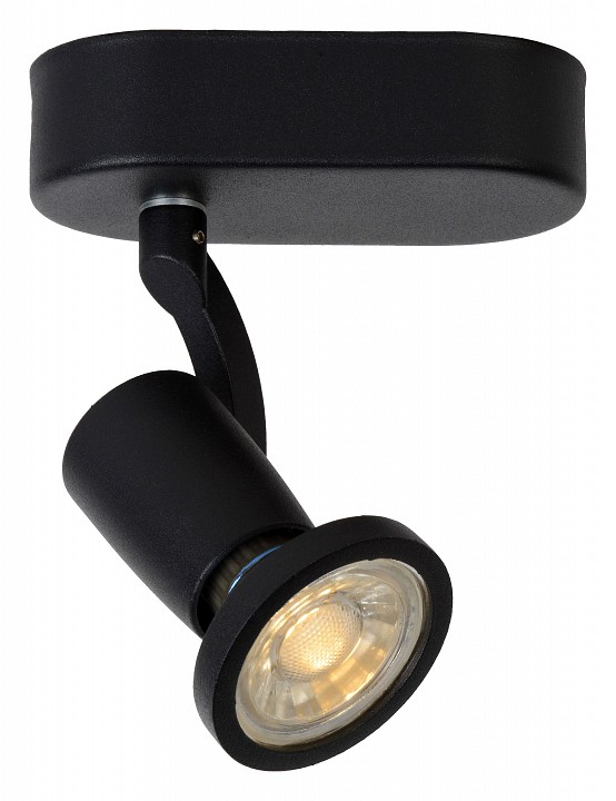 Спот Lucide Jaster LED 11903/05/30