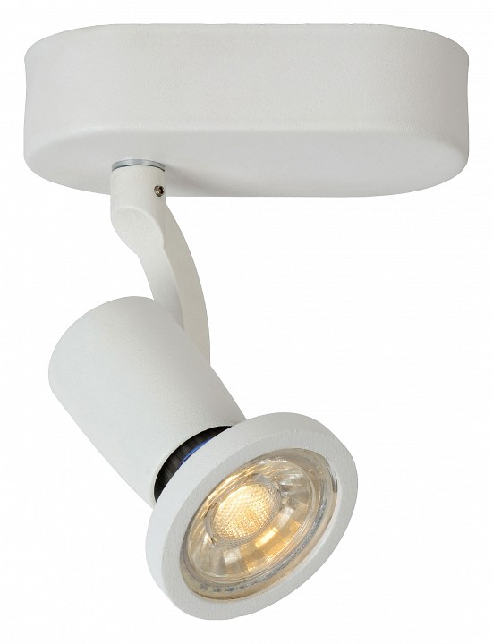 Спот Lucide Jaster LED 11903/05/31