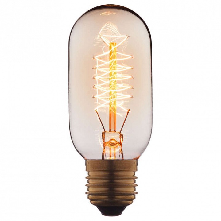 Лампа накаливания Loft it Bulb 4540-S 4540-S