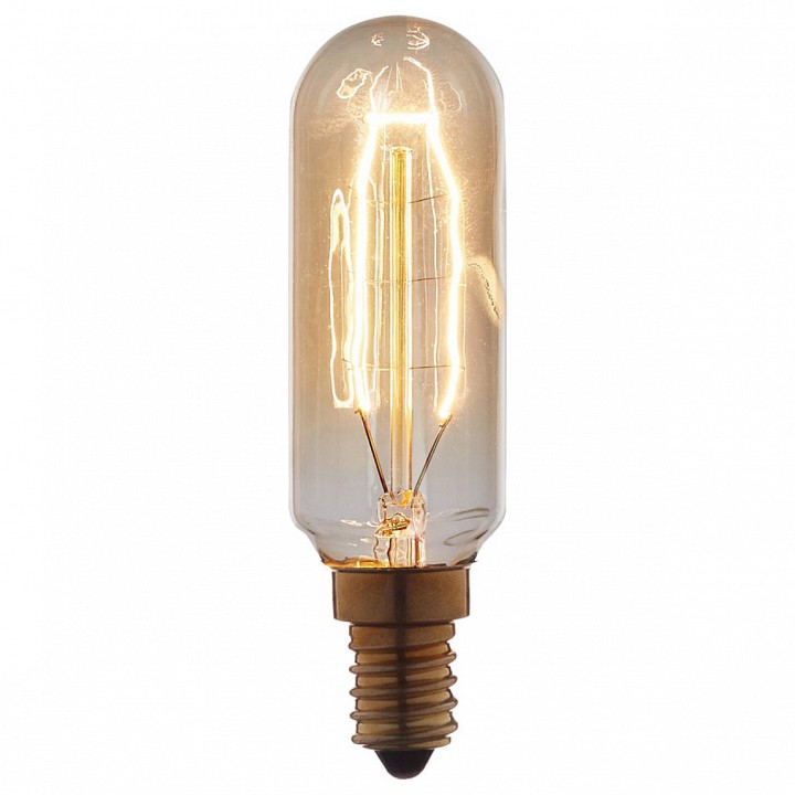 Лампа накаливания Loft it Bulb 740-H 740-H