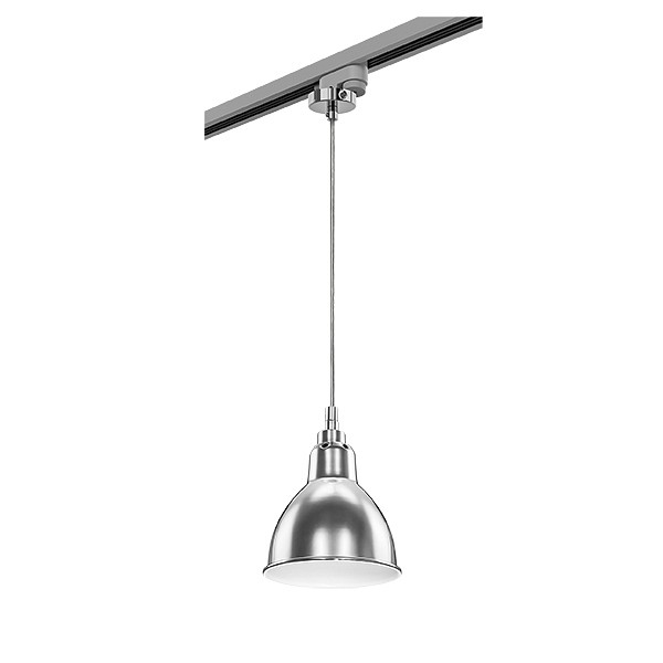 Подвесной светильник Lightstar Loft L1T765014