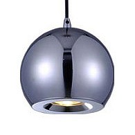 Подвесной светильник Newport 14400 14401/S