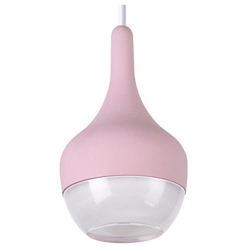 Подвесной светильник Odeon Light Jolie 3821/8L