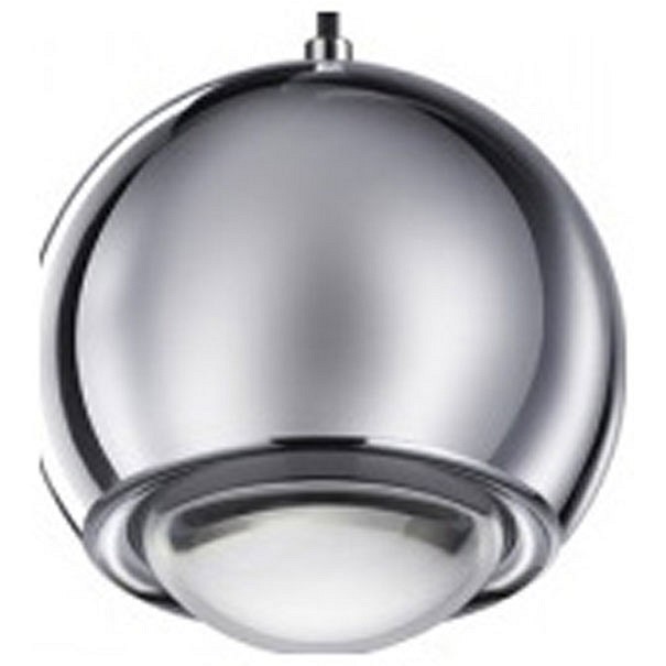 Подвесной светильник Odeon Light Mia 4228/6L