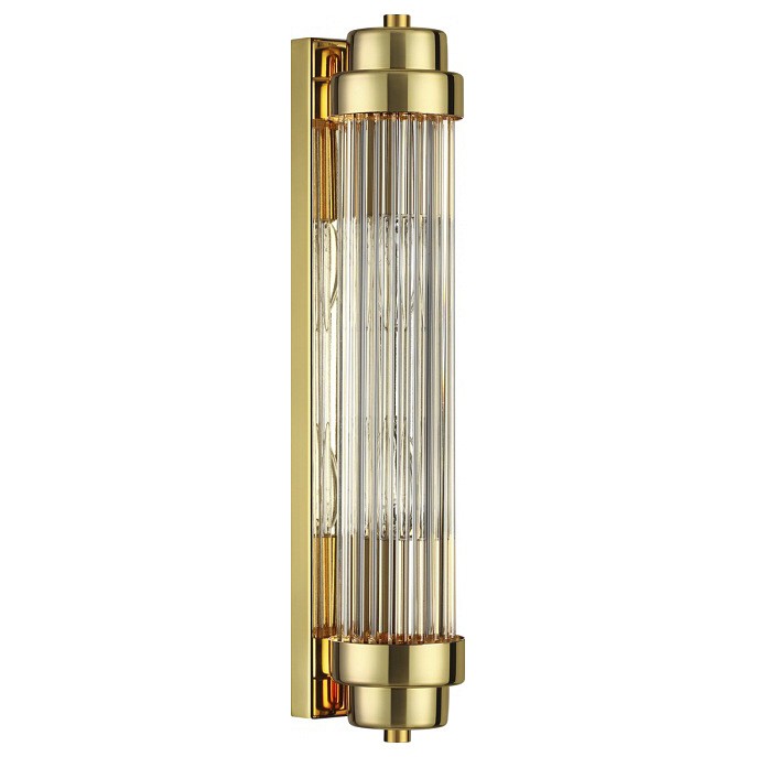 Бра Odeon Light Lordi 4822/2W